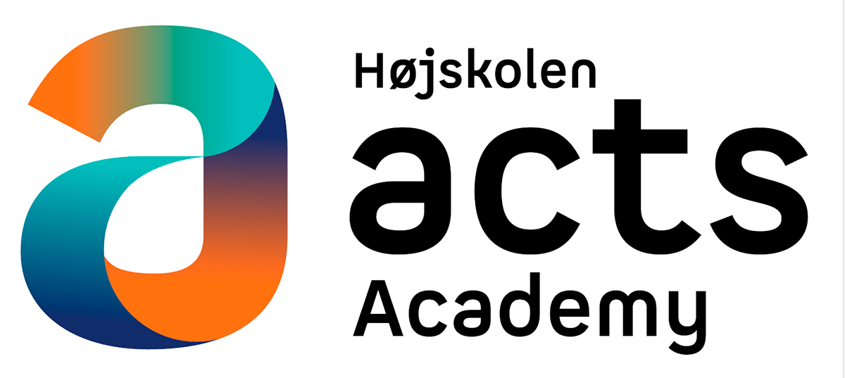 Højskolen Acts Academy